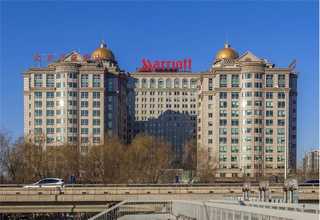 广西订购桶装水供应商家