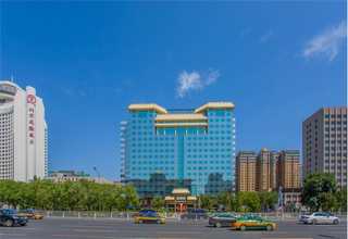 包装袋自动贴标机哪家正规