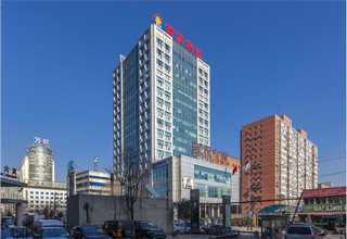 温州定做智能开关包括什么