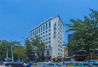 四川国产真空泵定制