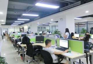 沈阳羊蝎子加盟店哪家好