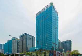 苏州高效螺旋式污泥脱水机安装