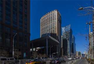 湖南防水车牌识别价钱