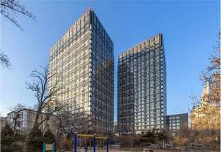 武汉消光硫酸钡生产基地