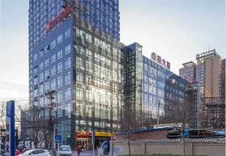 安顺龙牌轻钢龙骨代理商