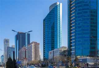 福建病康复系列产品购买