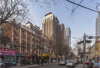 哈尔滨电销机器人优势