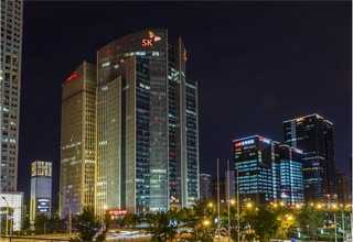 上海橡胶圈承插旋流降噪特殊单立管系统生产厂家