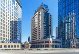 重庆专业pcb打样哪家好