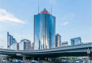 山西双金属端子台图片