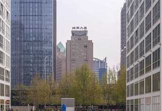 广西维图蓝海基布商家