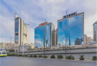 东莞金属拉丝机生产厂家