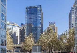 iTS自动化环形线生产厂家