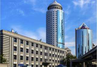 苏州管帽锻制管件厂家推荐