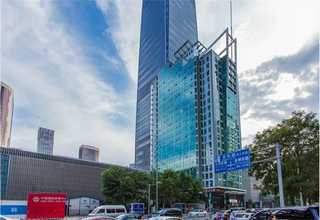 陕西金属液压阀制造价格