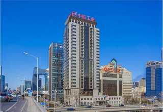 上海立式止回阀生产厂家