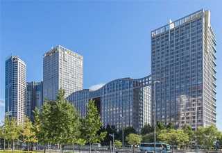 昆明滇乐火锅香辣酱批发价格