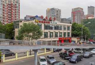 厦门冰火板生产公司