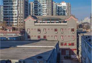 宝山区纳米级涂料砂磨机多少钱