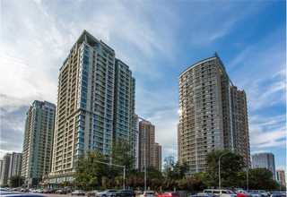 病毒全基因组二代测序分析排行