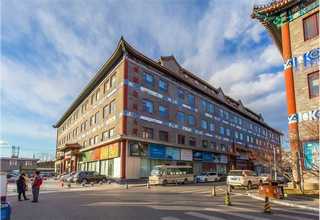 路桥区洗衣池模具