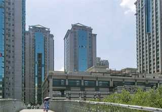 四川风淋通道风淋室供应商