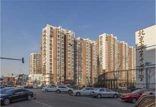 天津全自动胰岛素泵人工胰腺