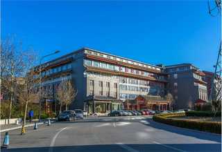 金华洗衣通多少钱