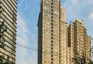 辽宁碳钢螺母公司