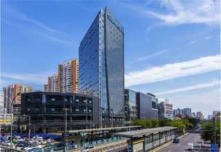 鸡西修复全锆牙近期价格