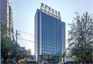 福建有哪些道路货物运输商家