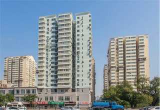 阆中解决人才流失问题经营账数字化经营