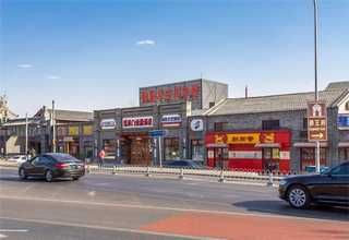 佛山全新PLC三菱数据采集