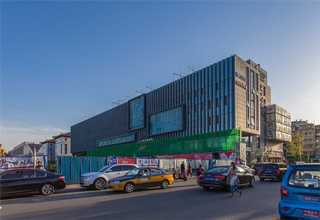 盐城防霉念嘉无机矿粉内墙涂料哪家便宜