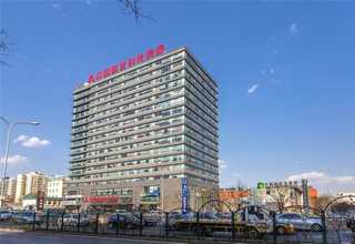 任港街道专业二级纯净水配送企业