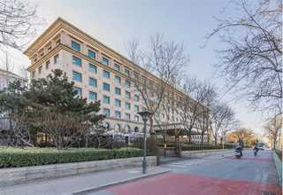 渭南智能供水设备检查