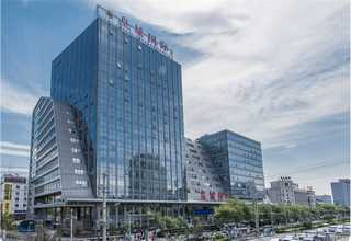 长沙单级空气悬浮鼓风机哪家专业