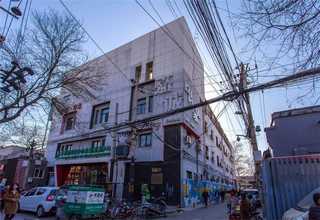 重庆铝合金防爆配电箱批发