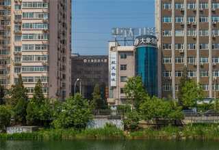 山东微型水质自动监测站表