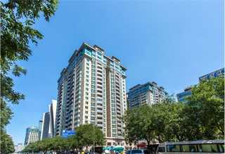 欧宝平面锁定制