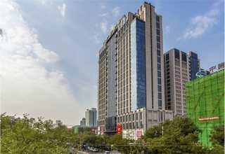 深圳辣酱生产厂家