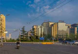 福建snd牙托粉颜色