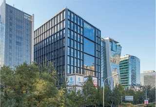 江苏计量撬LNG取样