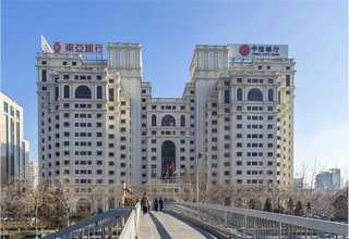 宝山大型鱼缸定制费用