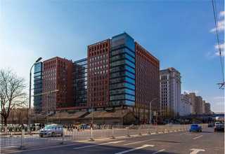 贵州高耐磨聚脲价格