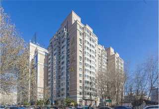 安徽保暖羊绒衫多少钱