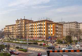 纸轴锯纸机厂家报价