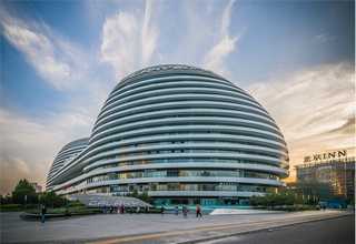 金华热处理木托盘供应商