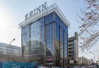 苏州小儿推拿好处