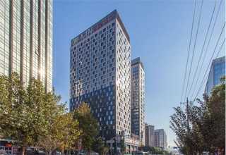 中山流水线机械手说明书